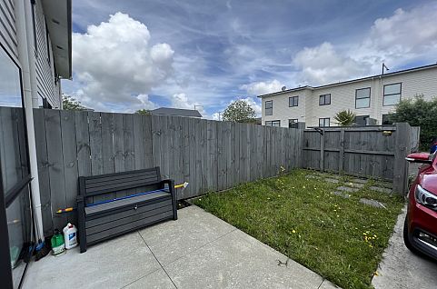 62 Whenuapai Drive